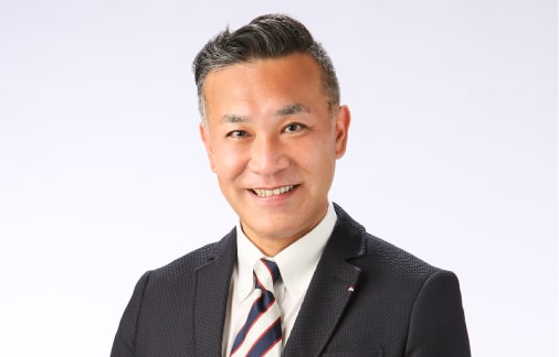 通訳 / 翻訳
